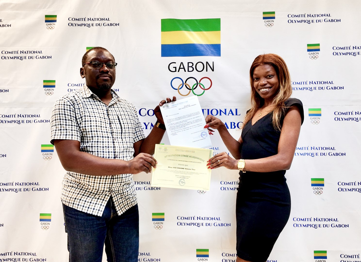 1767080834_0215 (Copie).jpg